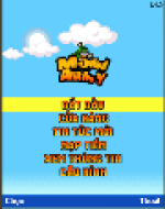 Army 2