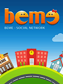 Beme